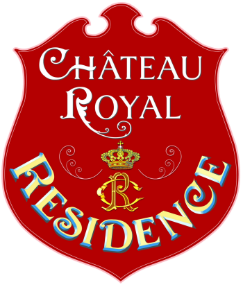 Residence Château Royal
